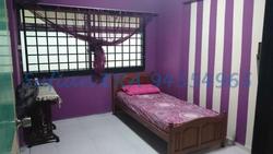 Blk 418 Woodlands Street 41 (Woodlands), HDB 4 Rooms #83904962